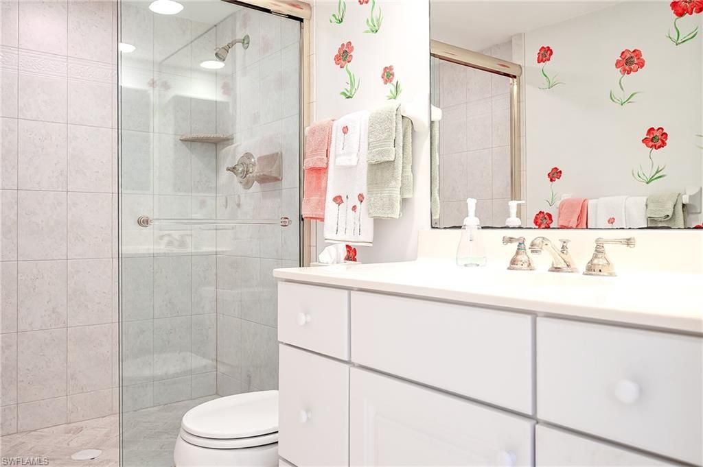 1100 9th St S, Unit E101, Naples, FL 34102 Photo