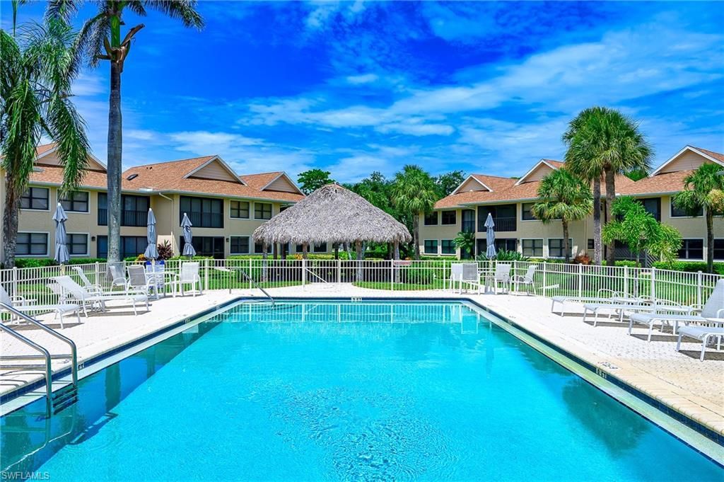 1100 9th St S, Unit E101, Naples, FL 34102 Photo