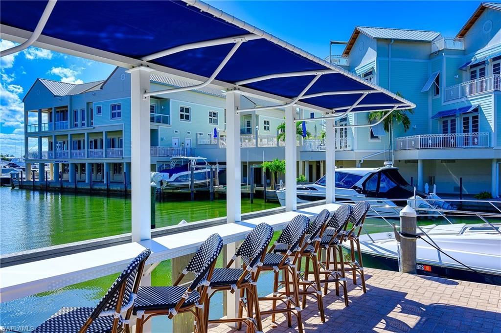 1100 9th St S, Unit E101, Naples, FL 34102 Photo