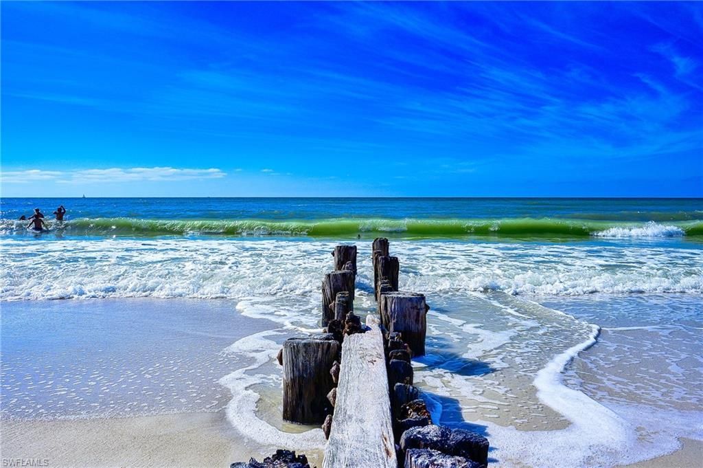 1100 9th St S, Unit E101, Naples, FL 34102 Photo