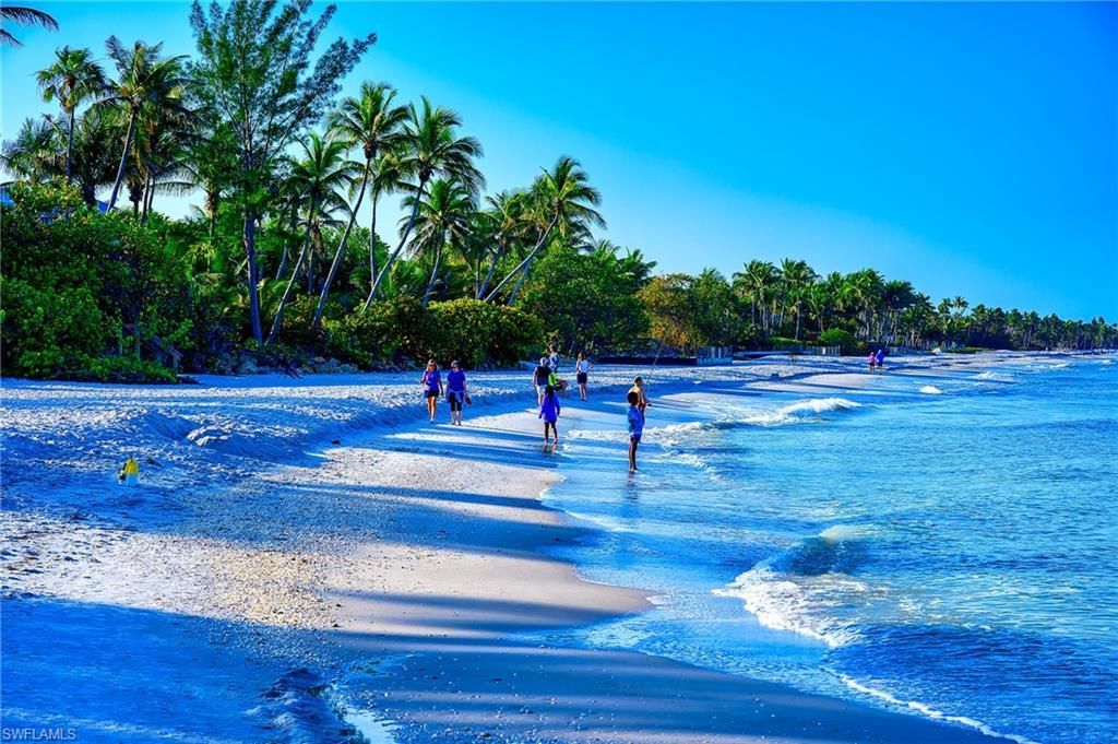 1100 9th St S, Unit E101, Naples, FL 34102 Photo