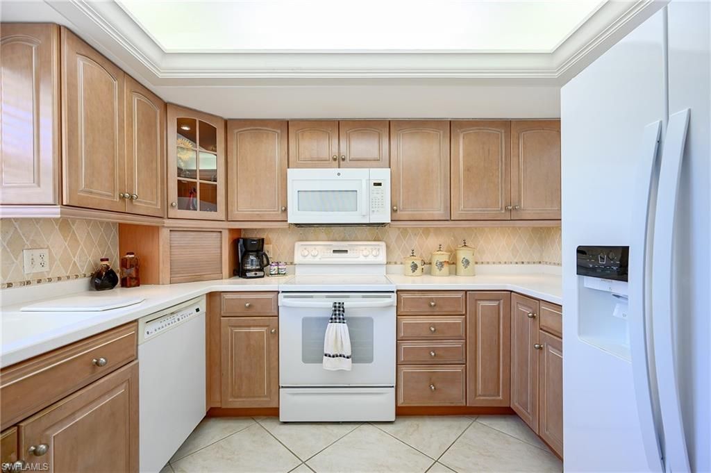 1100 9th St S, Unit E101, Naples, FL 34102 Photo