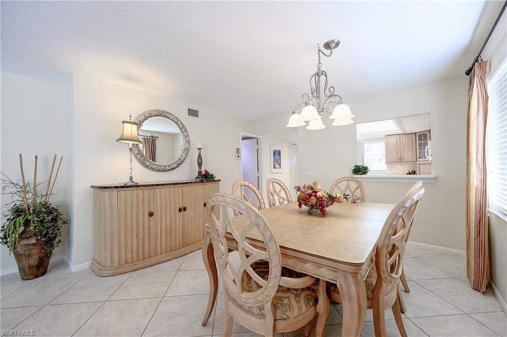 1100 9th St S, Unit E101, Naples, FL 34102 Photo