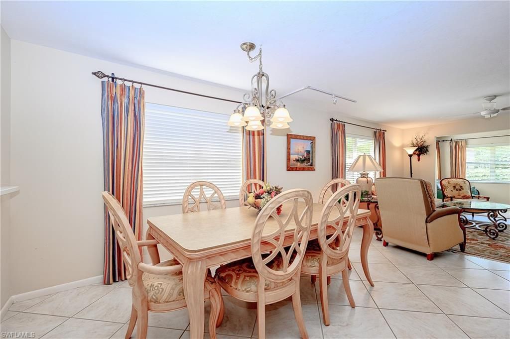 1100 9th St S, Unit E101, Naples, FL 34102 Photo