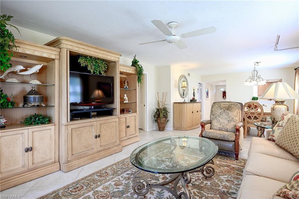 1100 9th St S, Unit E101, Naples, FL 34102 Photo