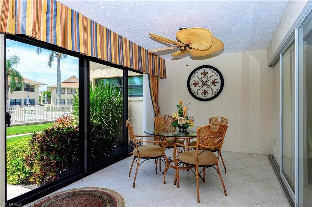 1100 9th St S, Unit E101, Naples, FL 34102 Photo