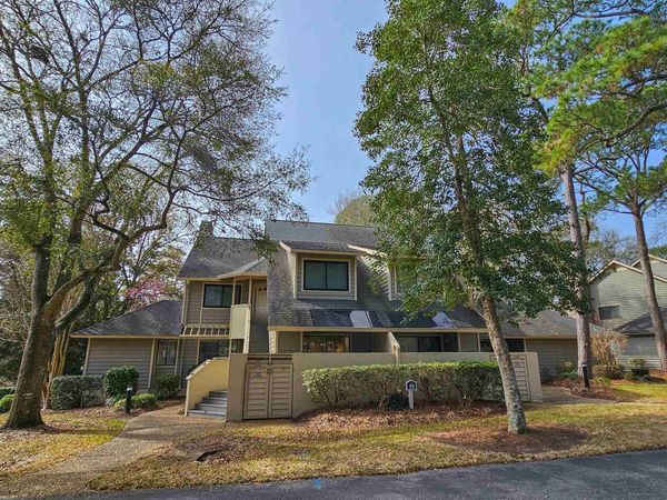 226 Westleton Dr., Unit 19-A, Myrtle Beach, SC 29572