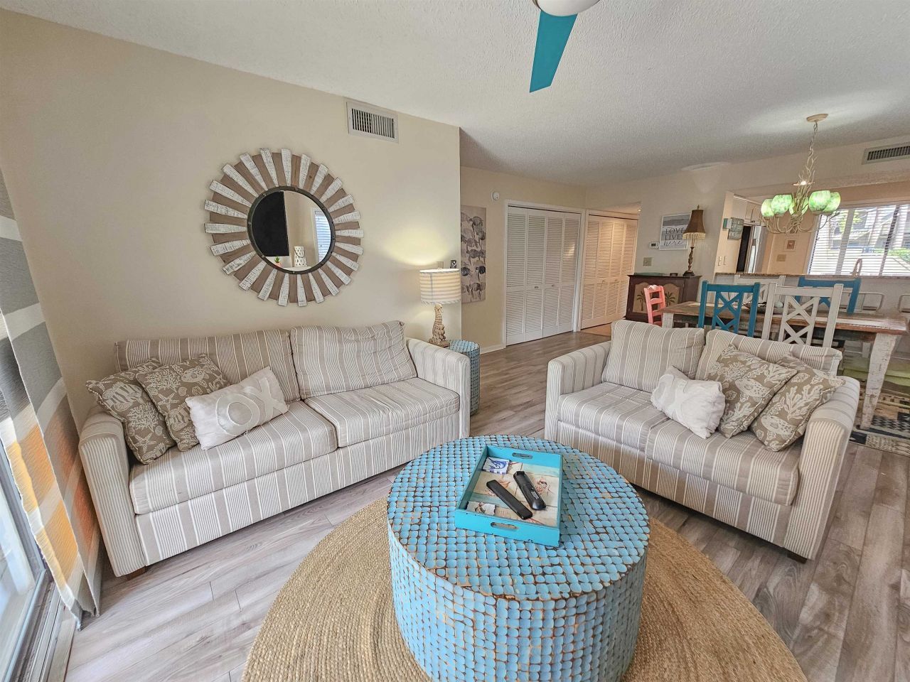 226 Westleton Dr.  Photo 10