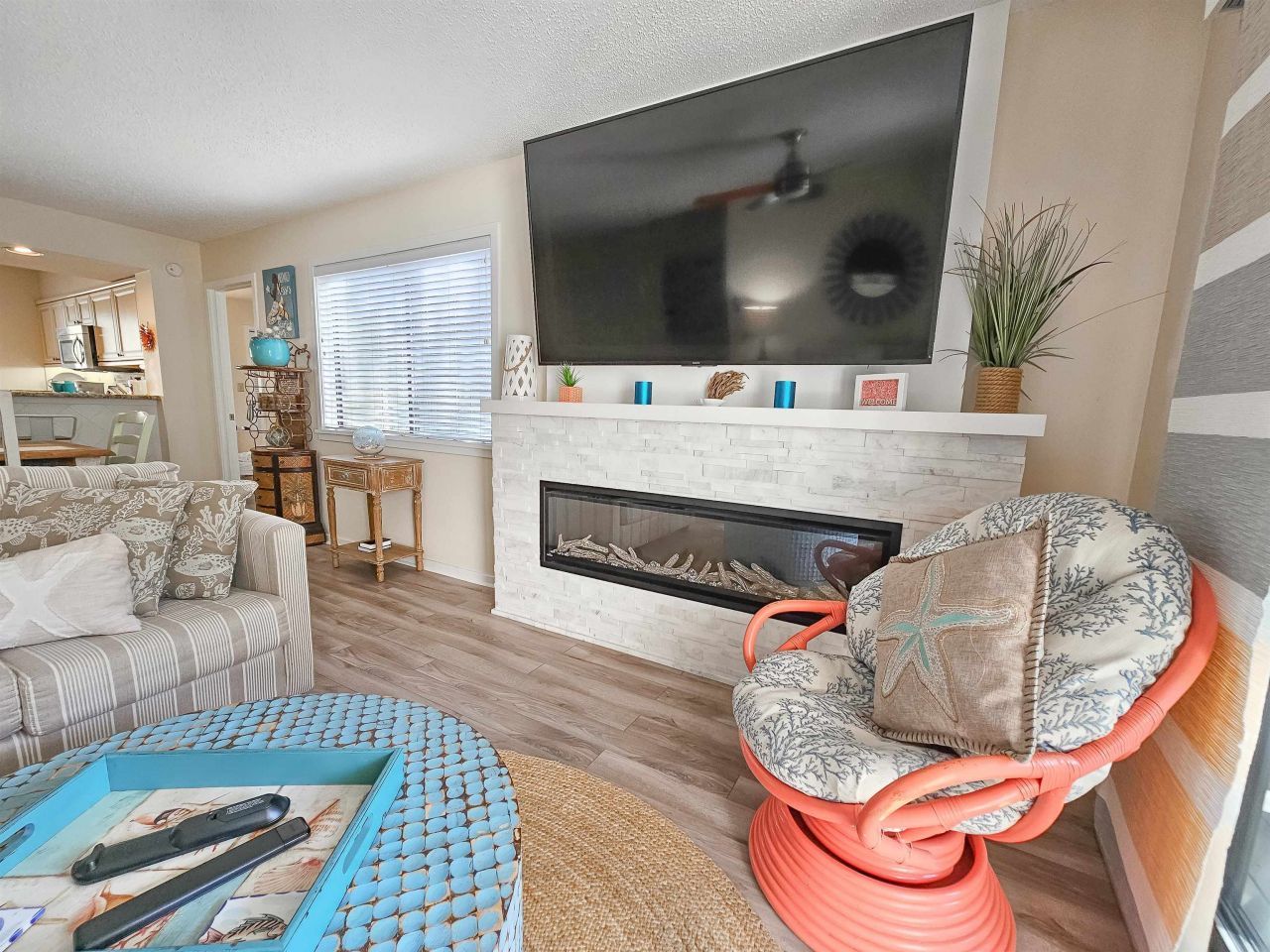 226 Westleton Dr.  Photo 11