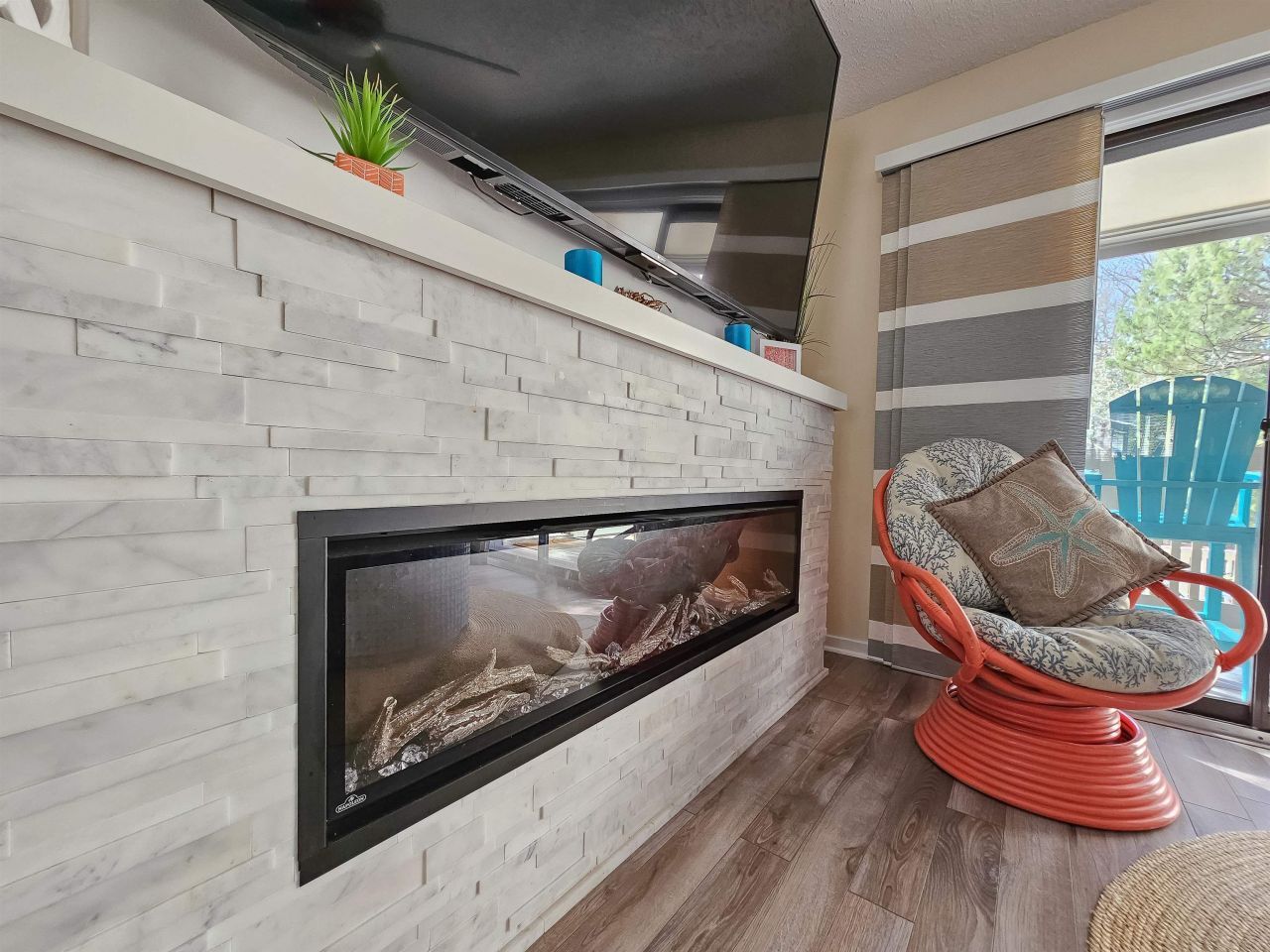 226 Westleton Dr.  Photo 12