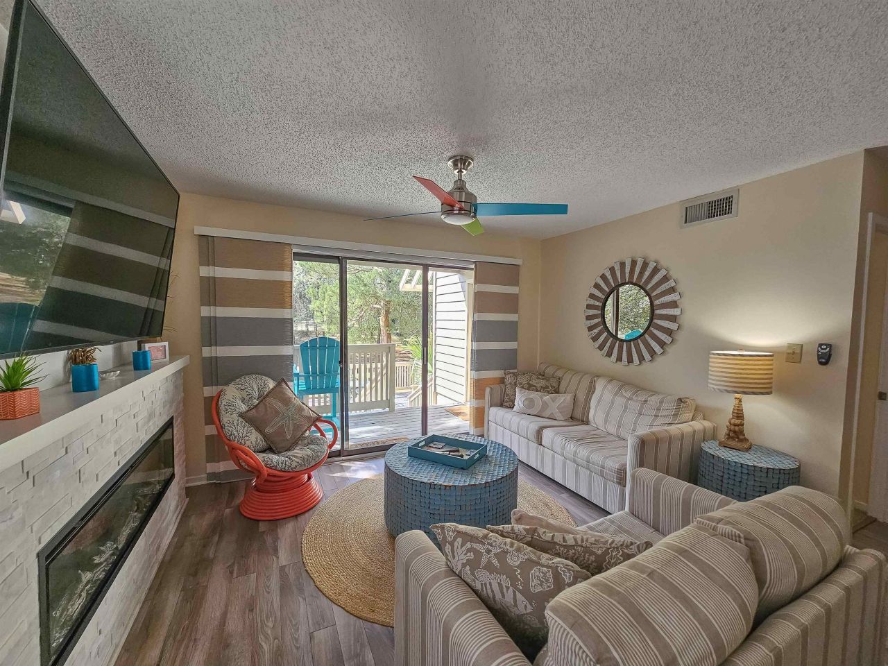 226 Westleton Dr.  Photo 13