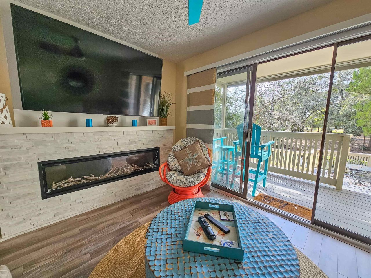 226 Westleton Dr.  Photo 14