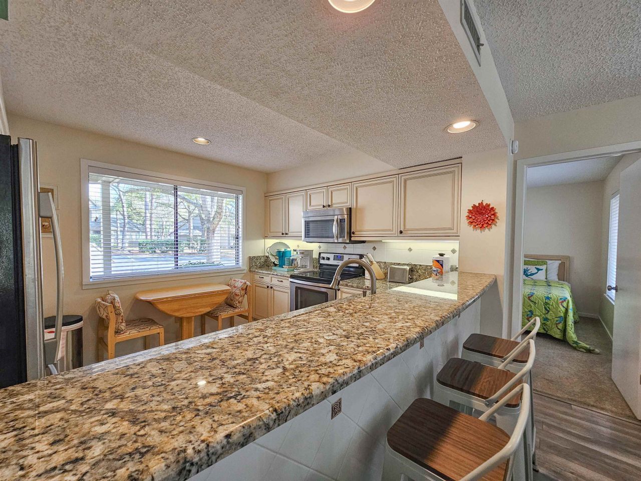 226 Westleton Dr.  Photo 15