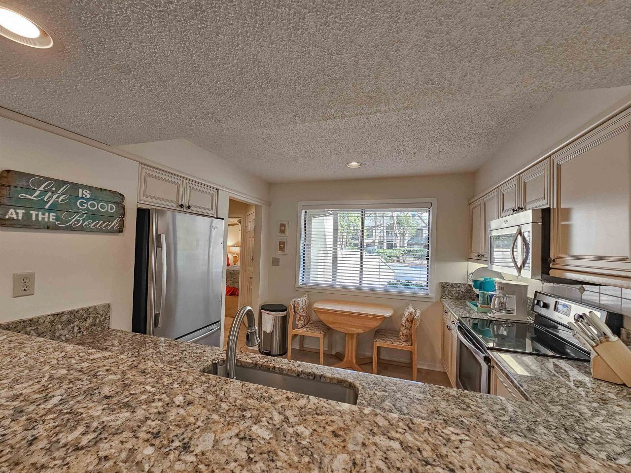 226 Westleton Dr.  Photo 16