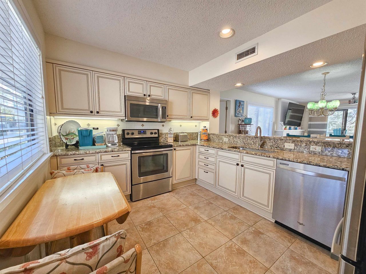 226 Westleton Dr.  Photo 17