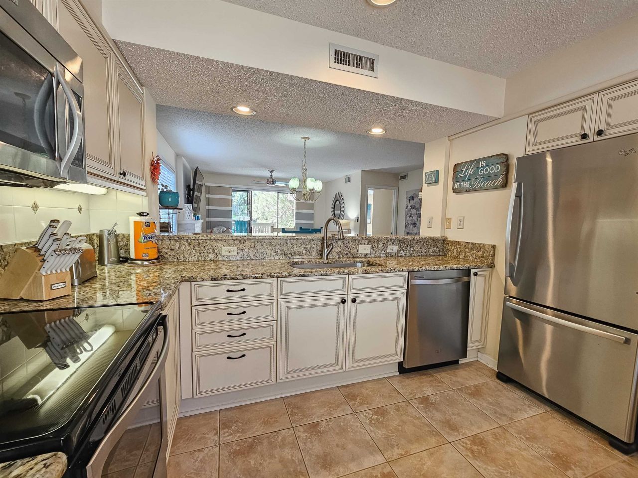 226 Westleton Dr.  Photo 18