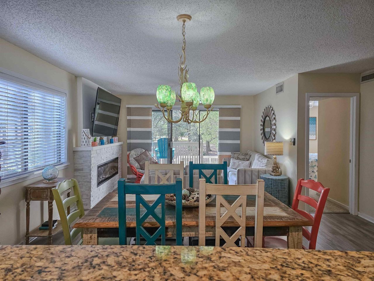 226 Westleton Dr.  Photo 19