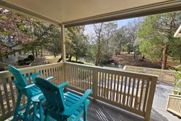 226 Westleton Dr.  photo 4