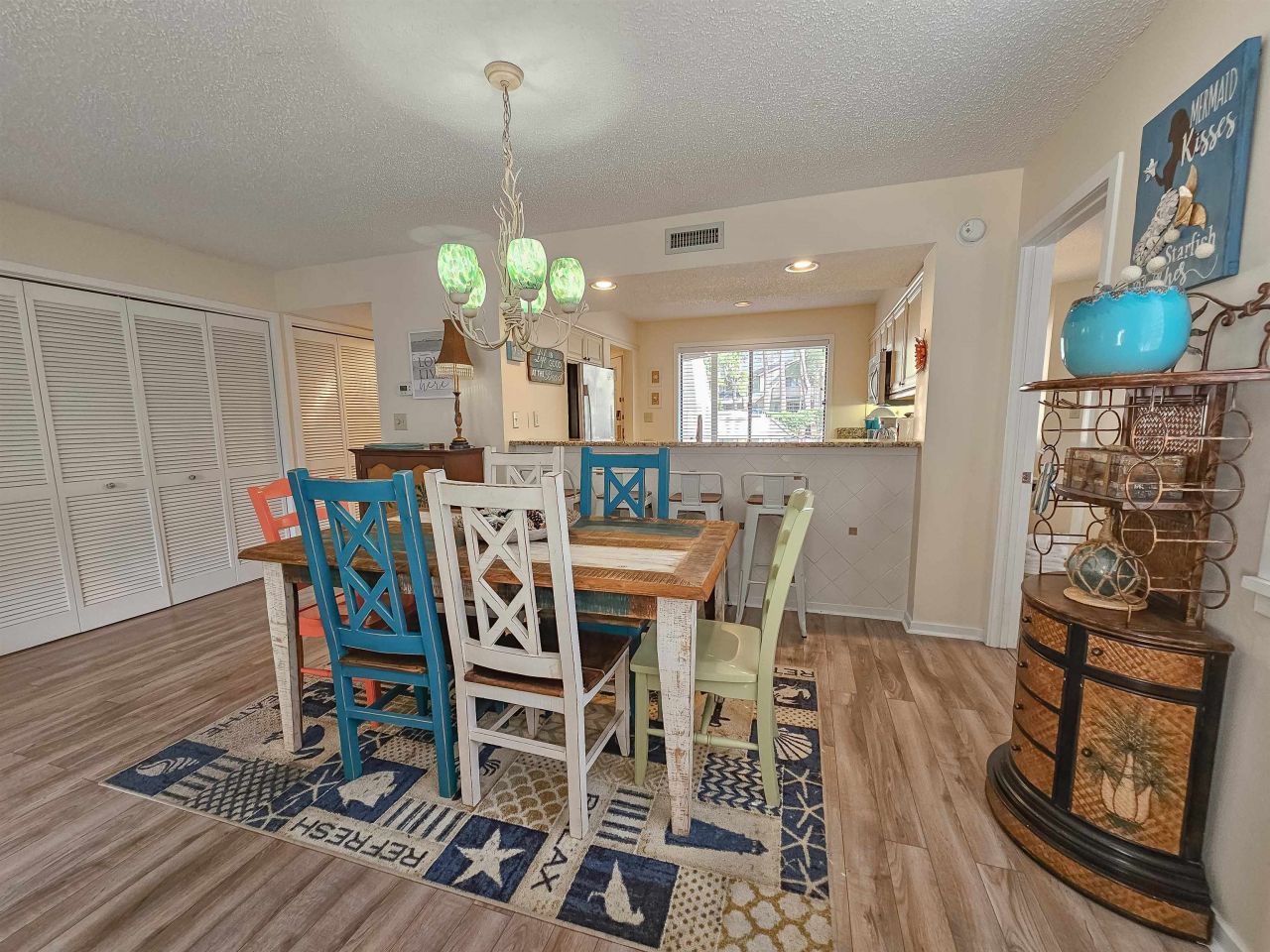 226 Westleton Dr.  Photo 20