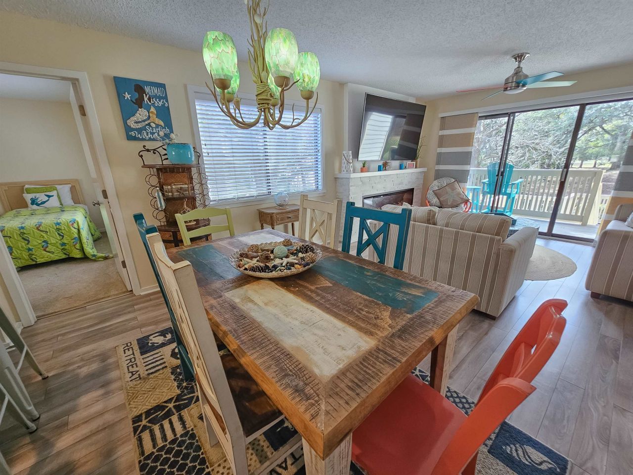 226 Westleton Dr.  Photo 21