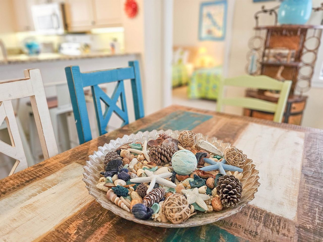 226 Westleton Dr.  Photo 22