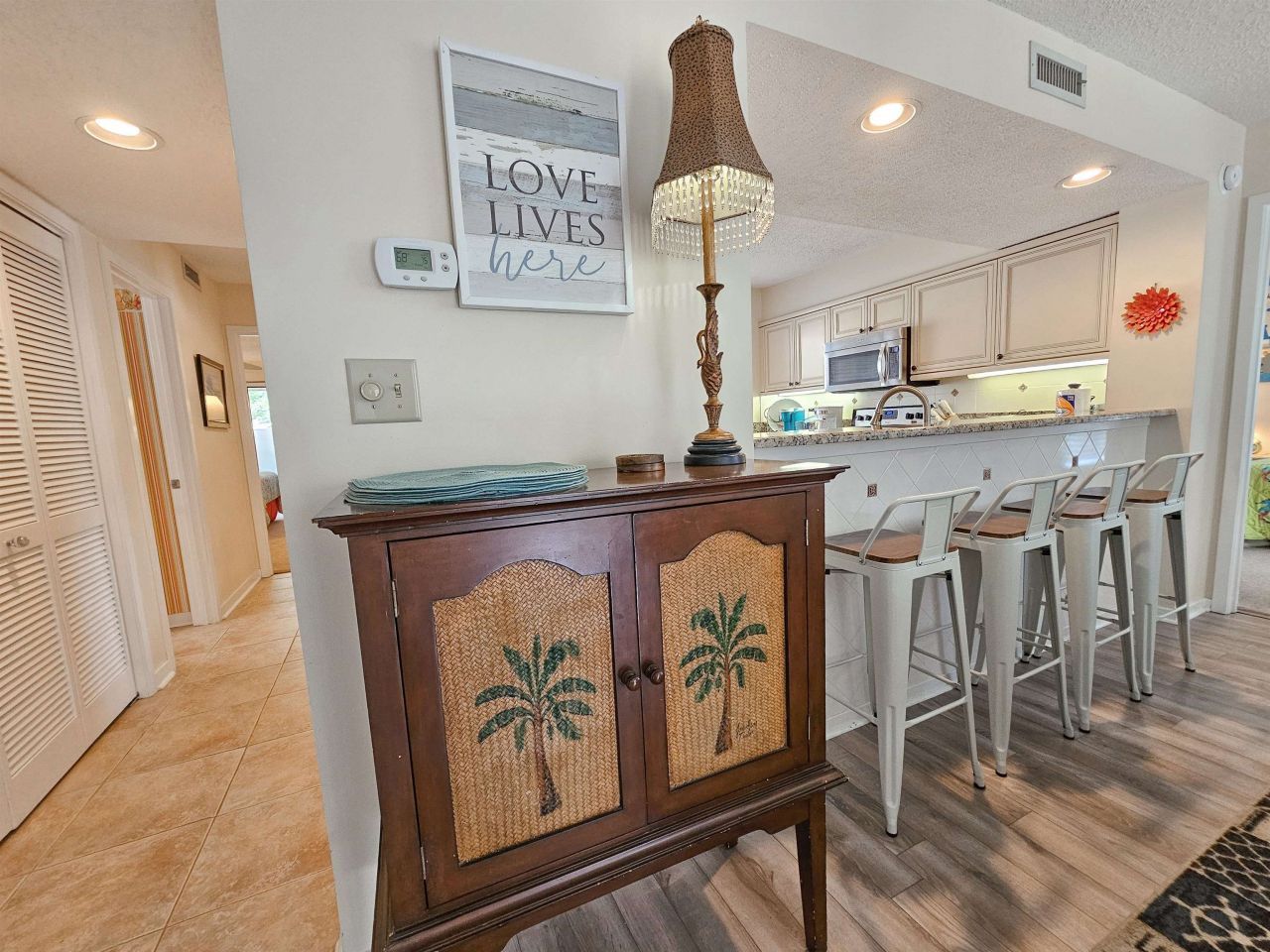 226 Westleton Dr.  Photo 23