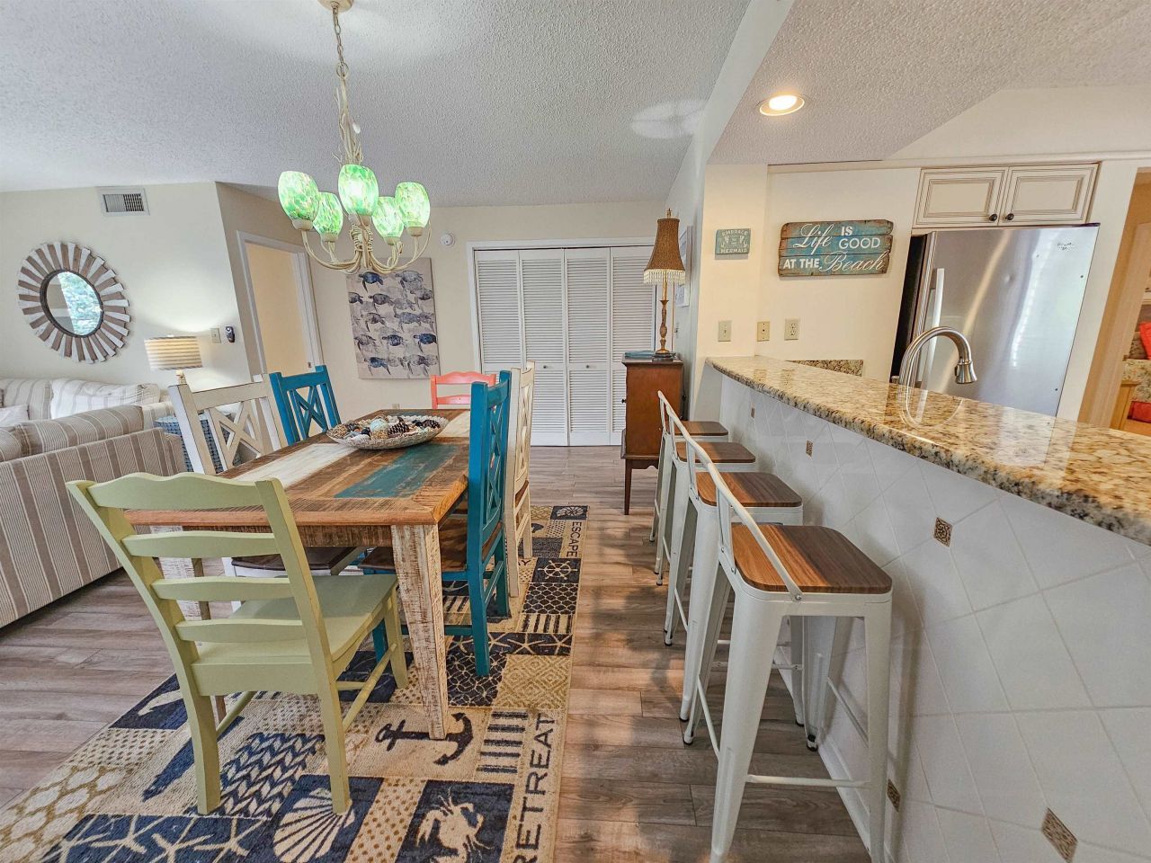 226 Westleton Dr.  Photo 24