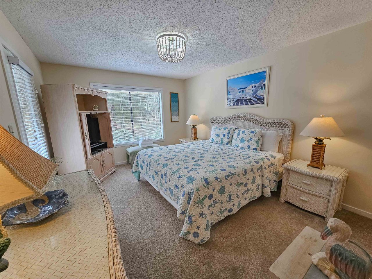 226 Westleton Dr.  Photo 25