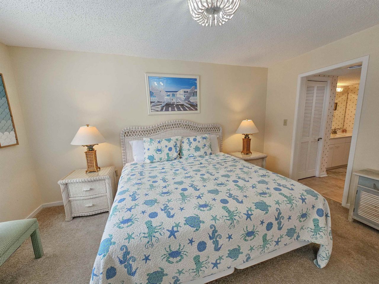 226 Westleton Dr.  Photo 26