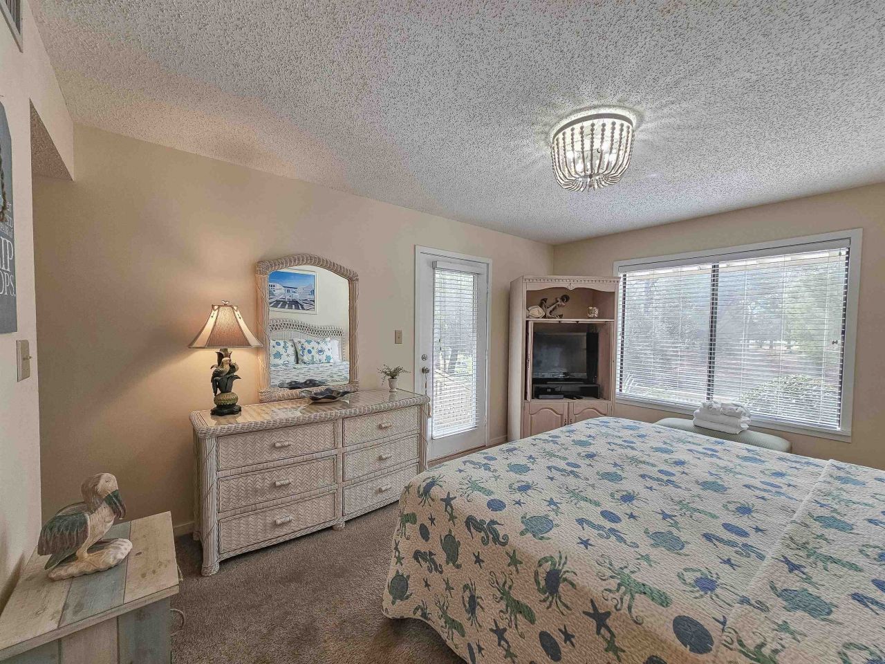 226 Westleton Dr.  Photo 27