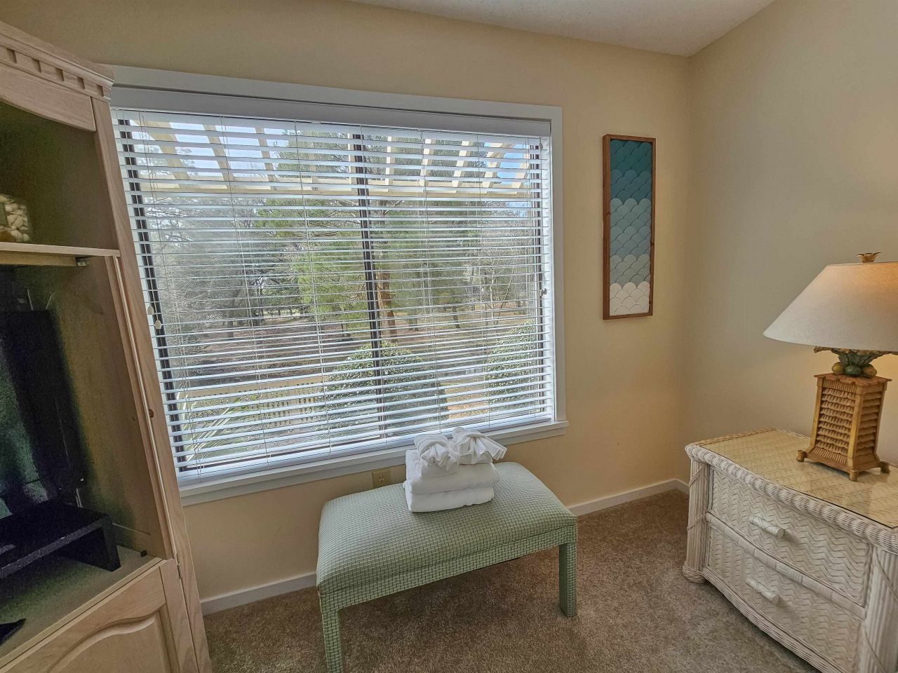 226 Westleton Dr.  Photo 28