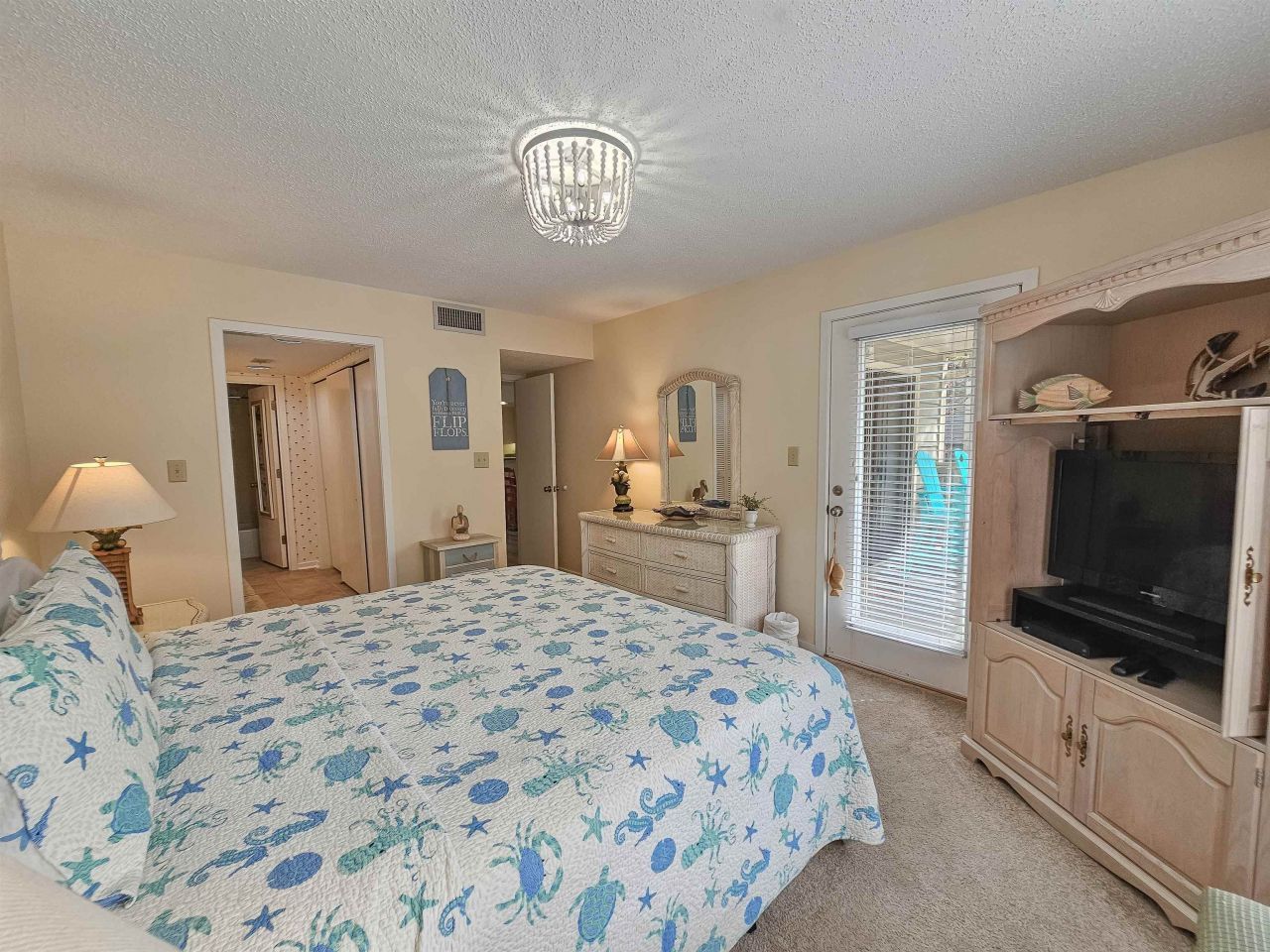 226 Westleton Dr.  Photo 29