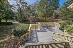 226 Westleton Dr.  photo 4