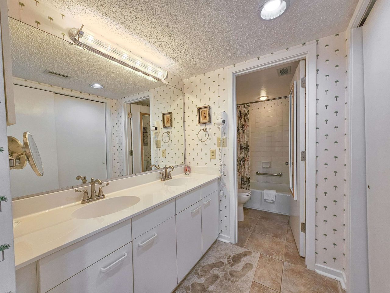 226 Westleton Dr.  Photo 30