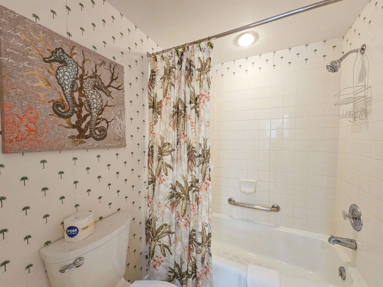 226 Westleton Dr.  Photo 31