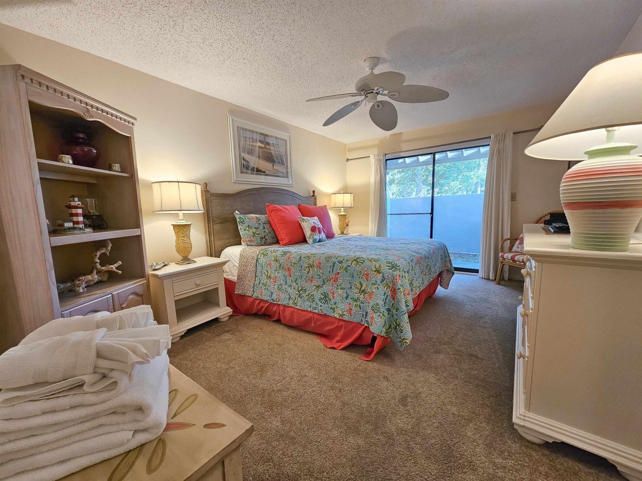 226 Westleton Dr.  Photo 33