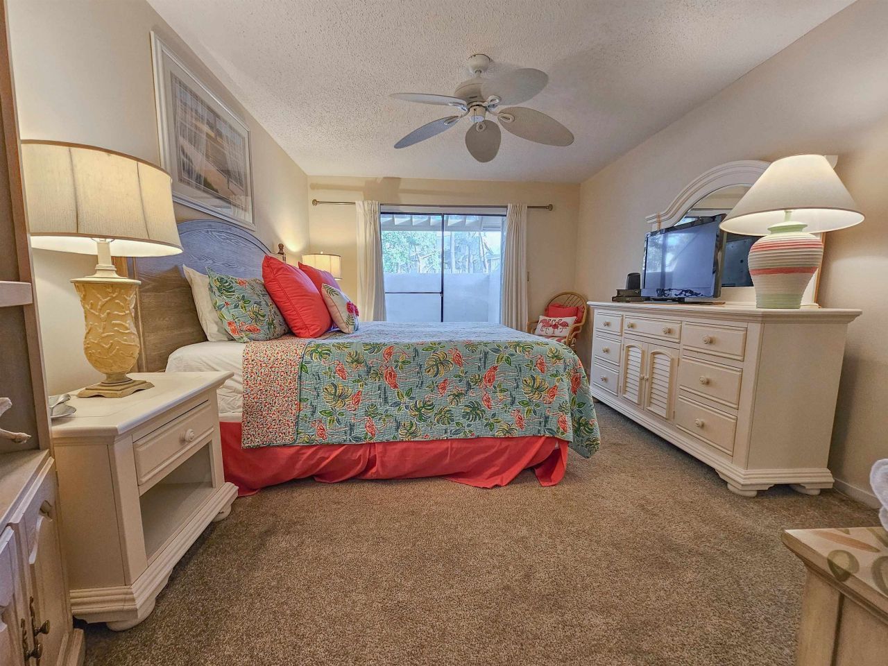 226 Westleton Dr.  Photo 34