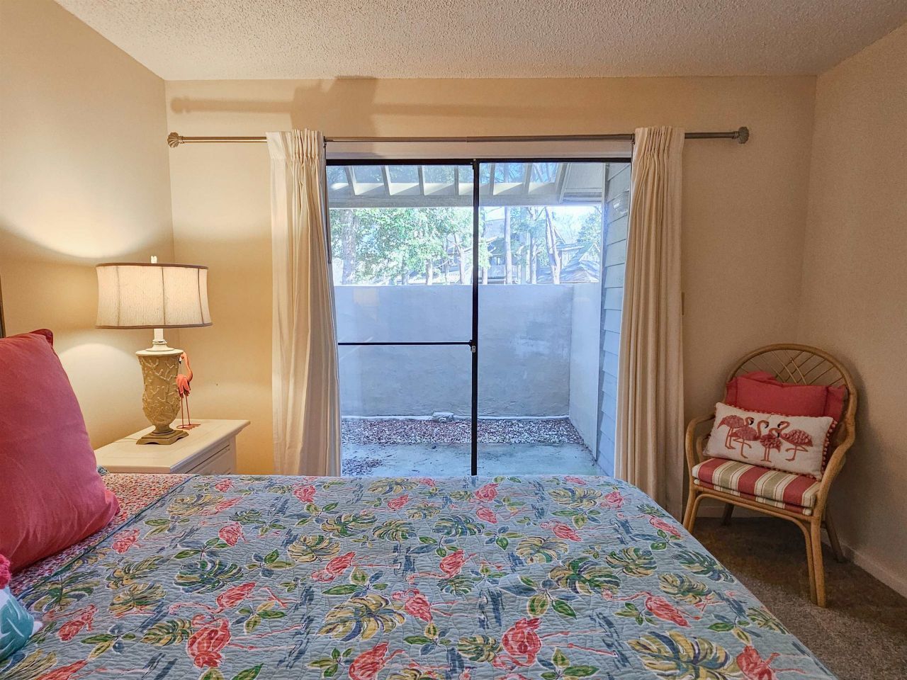 226 Westleton Dr.  Photo 35