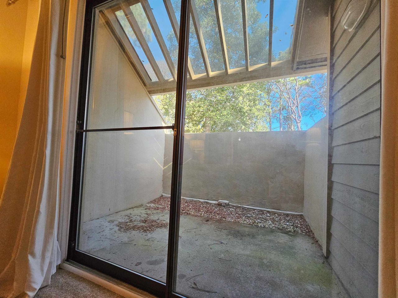 226 Westleton Dr.  Photo 36