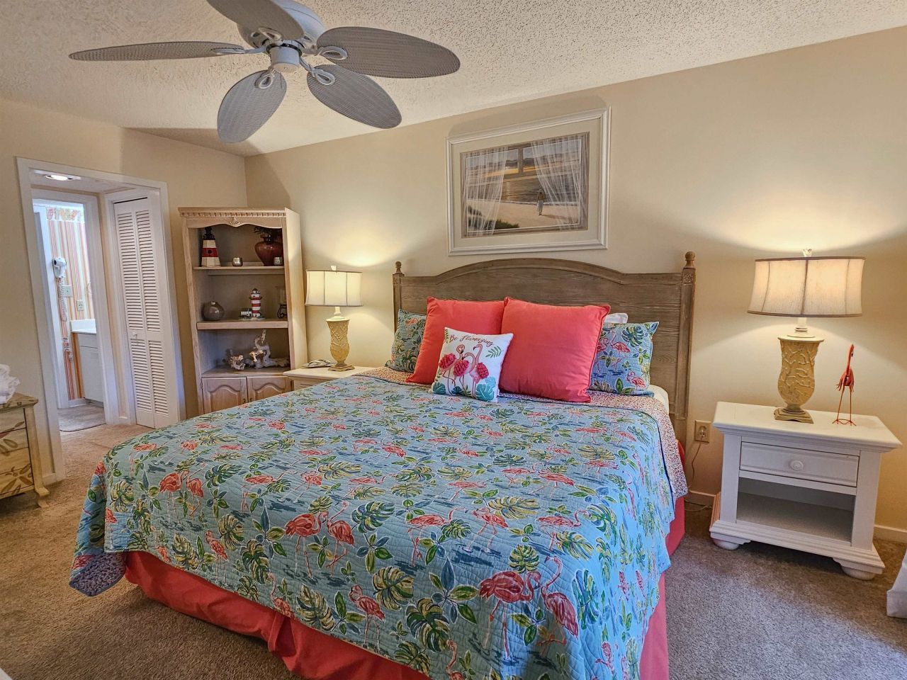 226 Westleton Dr.  Photo 37