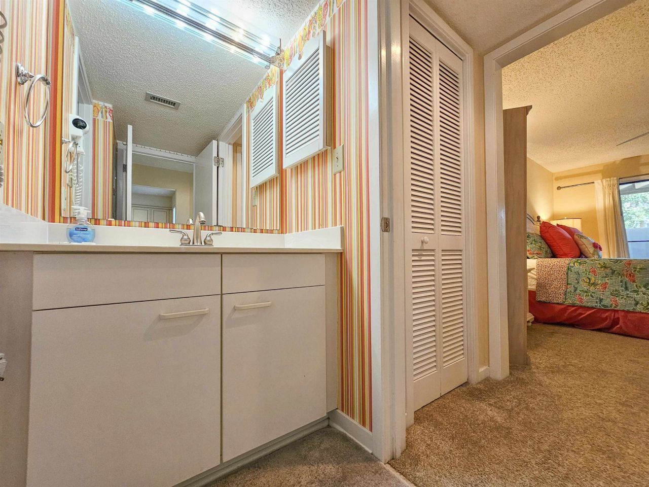 226 Westleton Dr.  Photo 38