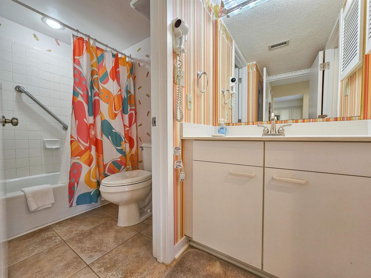 226 Westleton Dr.  Photo 39