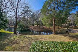 226 Westleton Dr.  photo 4