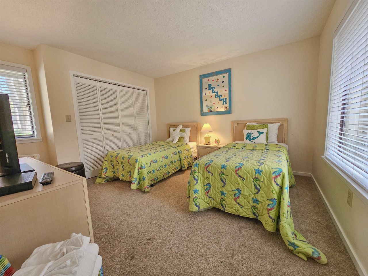 226 Westleton Dr.  Photo 40