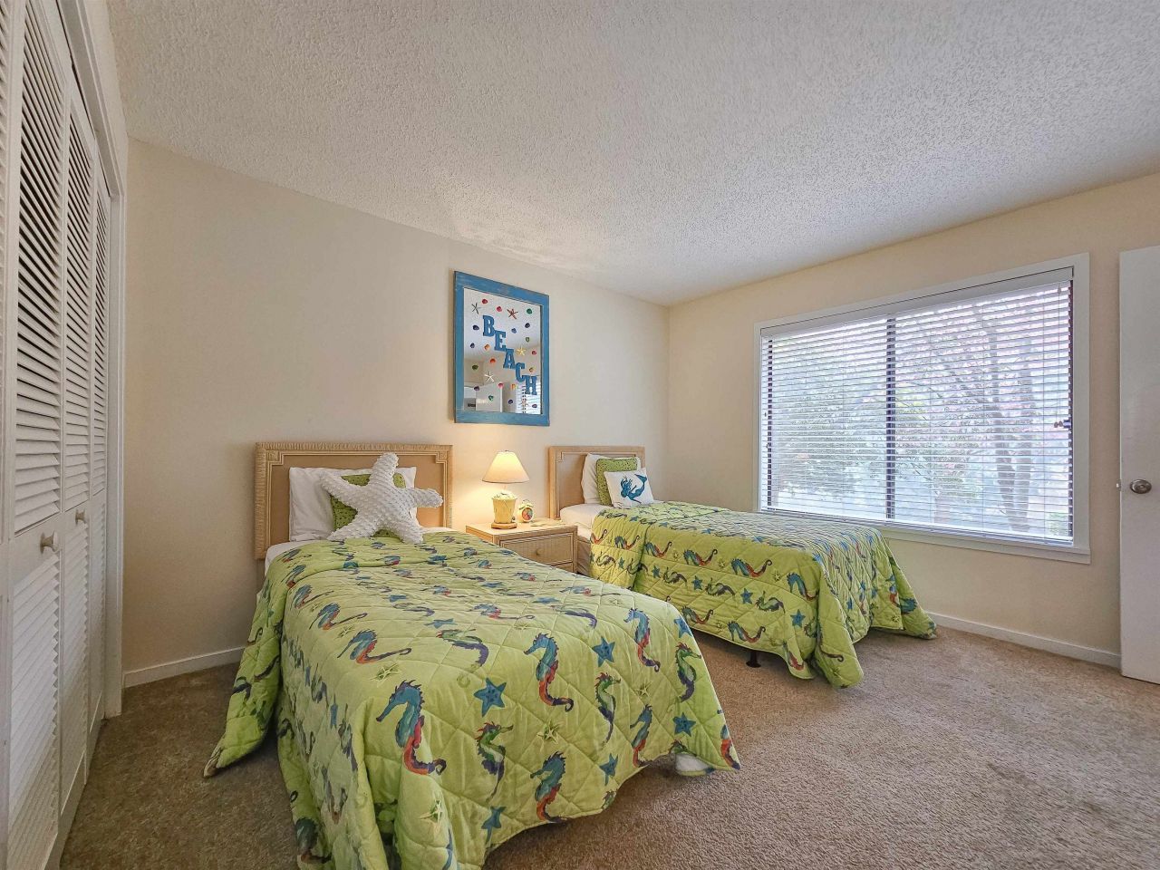 226 Westleton Dr.  Photo 41