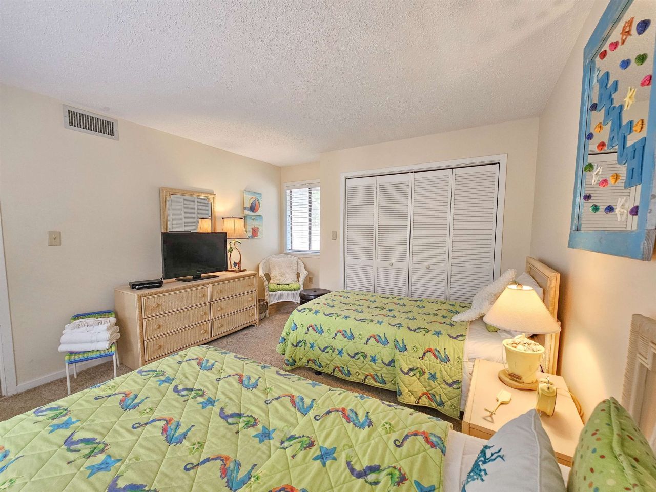 226 Westleton Dr.  Photo 42