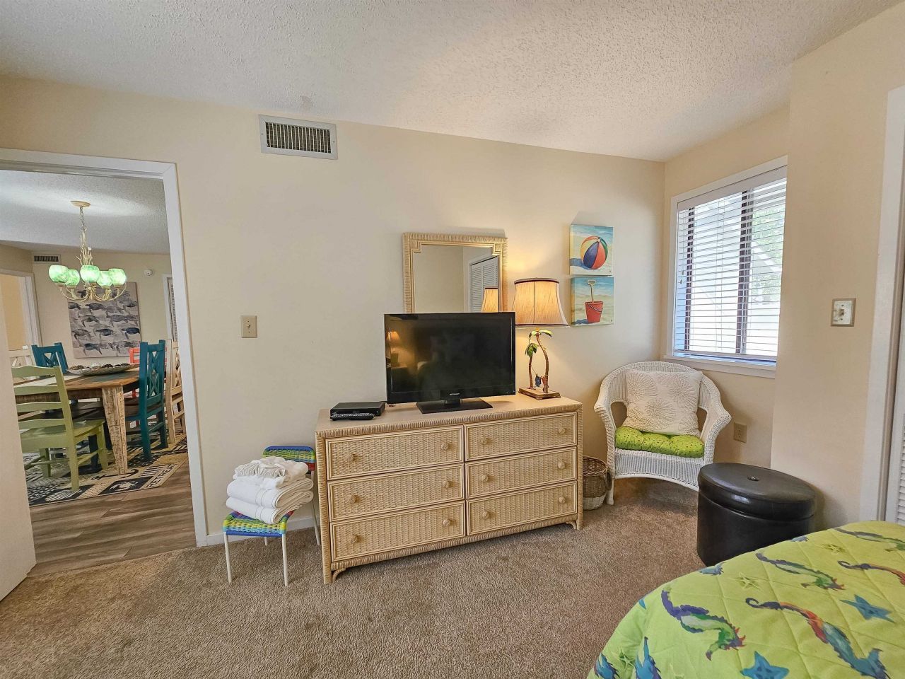 226 Westleton Dr.  Photo 43