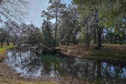 226 Westleton Dr.  photo 4