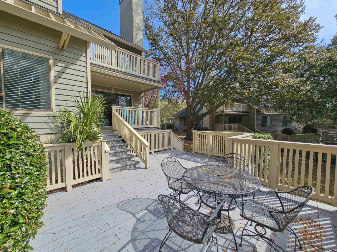 226 Westleton Dr.  Photo 6