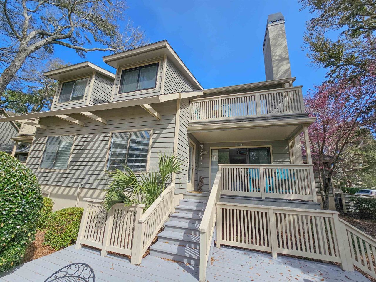 226 Westleton Dr.  Photo 7